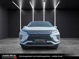Mitsubishi Eclipse Cross Top 4WD*PANO*VOLL* - Mitsubishi in Hamburg