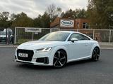 Audi TT 40 TFSI S tronic Coupe - - Audi TT in Solingen