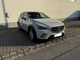 Mazda CX 3 - Mazda: Mazda3
