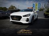 Hyundai i30 cw Trend LED /Carplay / Assisten / - Hyundai Gebrauchtwagen in Essen