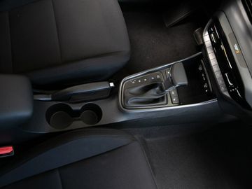 Hyundai i20 1.0 Prime Licht-Paket Kamera Spurhalteassi.