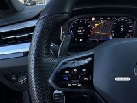 Volkswagen Arteon - Vorschau Bild 21