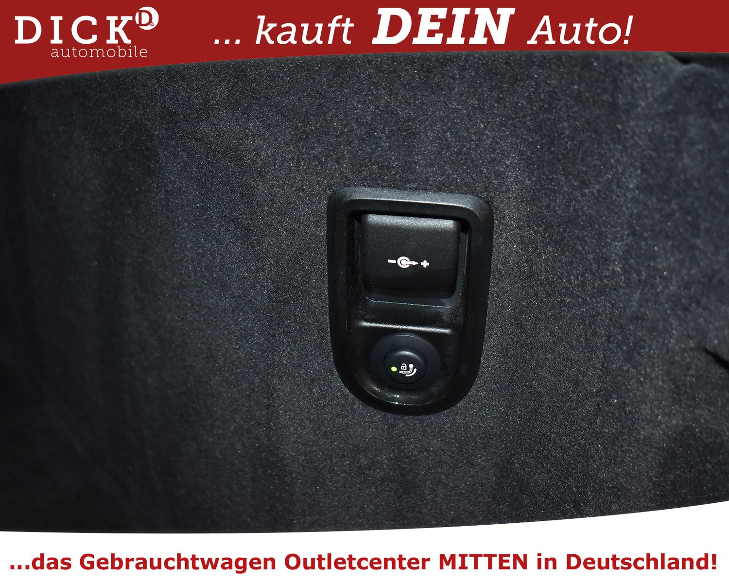 BMW 530d Sport Aut. M PAKET+SHADO+PROF+VIRTU+KAM+H&K - Image 23