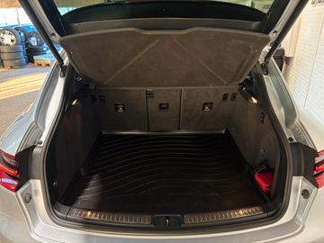 Porsche Macan - 5