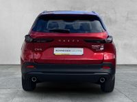 Mazda CX-5 - Vorschau Bild 4