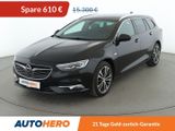 Opel Insignia Sports Tourer 2.0 CDTI BI - Opel Insignia: Cdti