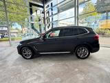 BMW X3 xDrive30i xLine AT - BMW X3: At