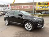 Opel Grandland (X) 2.0 CDTi ULTIMATE Automatik (AHK) - Opel: A