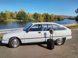 Citroën Citroen GSA - Citroën GSA Gebrauchtwagen