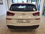 Hyundai i30cw N Line Mild-Hybrid/KAMERA/24TKM - Hyundai: Allradantrieb