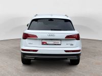 Audi Q5 - Vorschau Bild 5