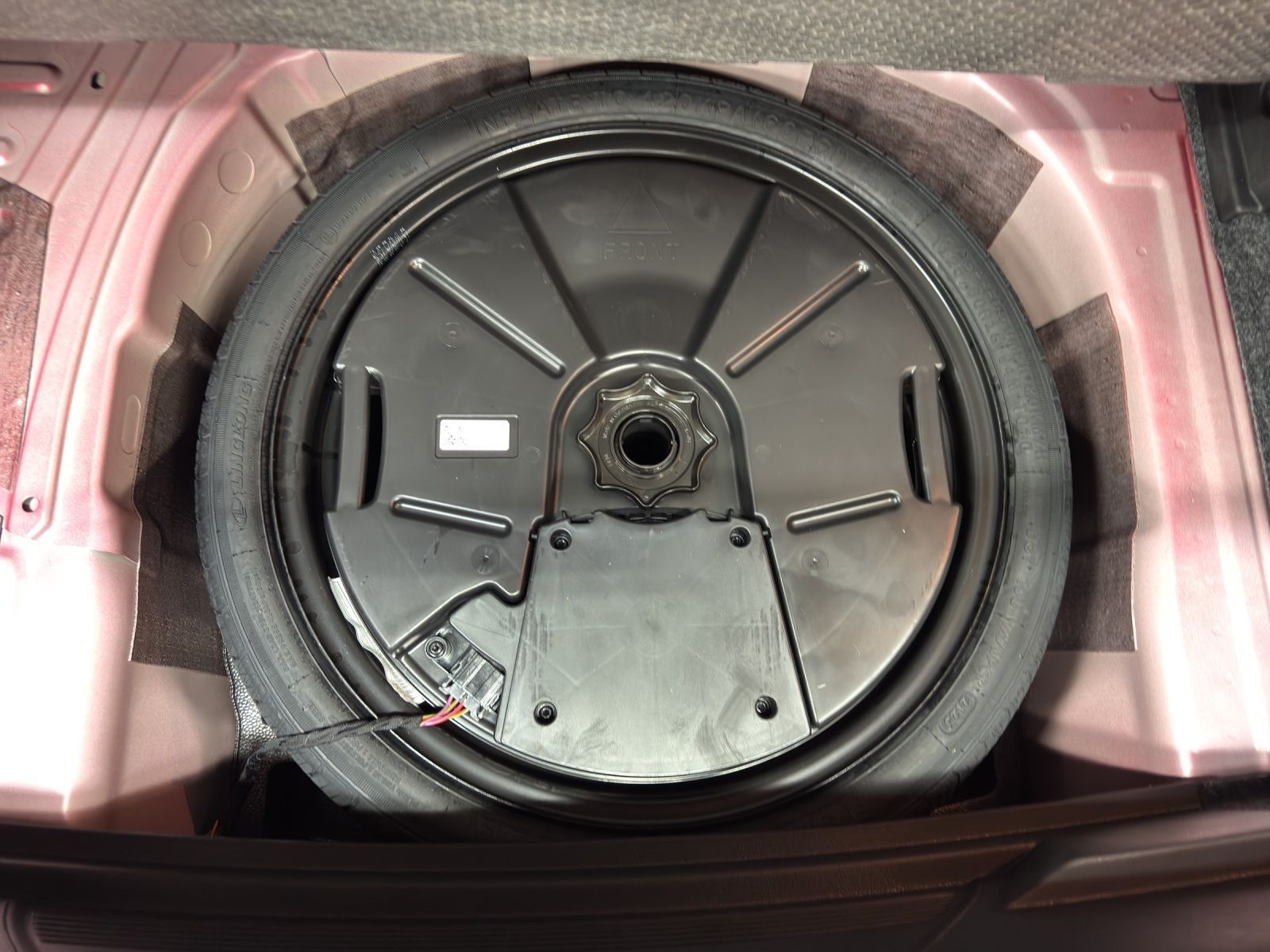Seat Ibiza - Bild 12