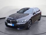 BMW 530d xDrive Touring *Navi*Pano*LED*HUD*SHZ*Rückf - BMW 530: Xd