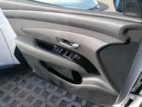Hyundai TUCSON - Vorschau Bild 20