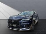 Lexus RX 450 h+ F Sport Design Panoramadach - blaue Lexus RX 450