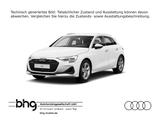 Audi A3 Sportback TFSI  S tronic - Audi A3 Neuwagen