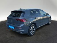 Volkswagen Golf - Vorschau Bild 5