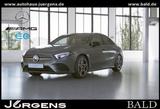 Mercedes-Benz A 250 e Lim AMG-Sport+Night+Ambiente+Cam+LED+PTS - Mercedes-Benz A 250 in Dortmund