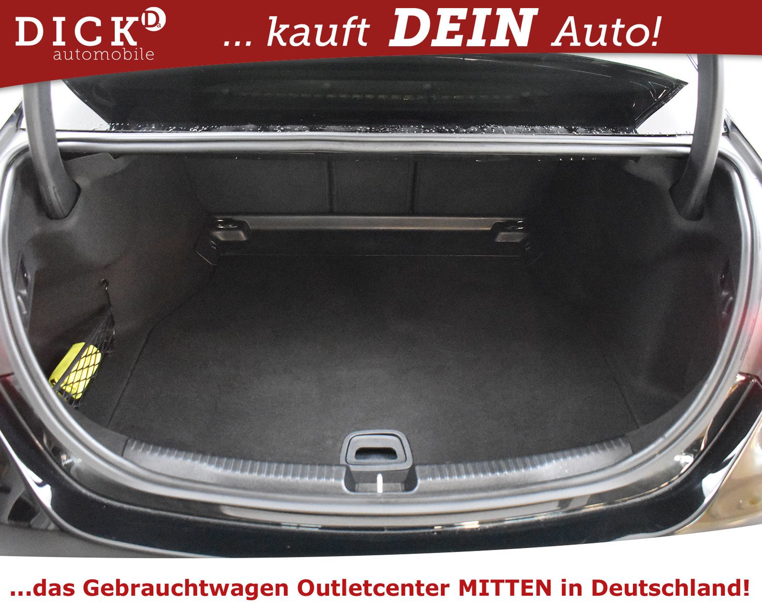 MERCEDES-BENZ C300 CGI Avantg NAVI+KAMER+SHZ+DIG LIGHT+TEMP+17 - Image 23