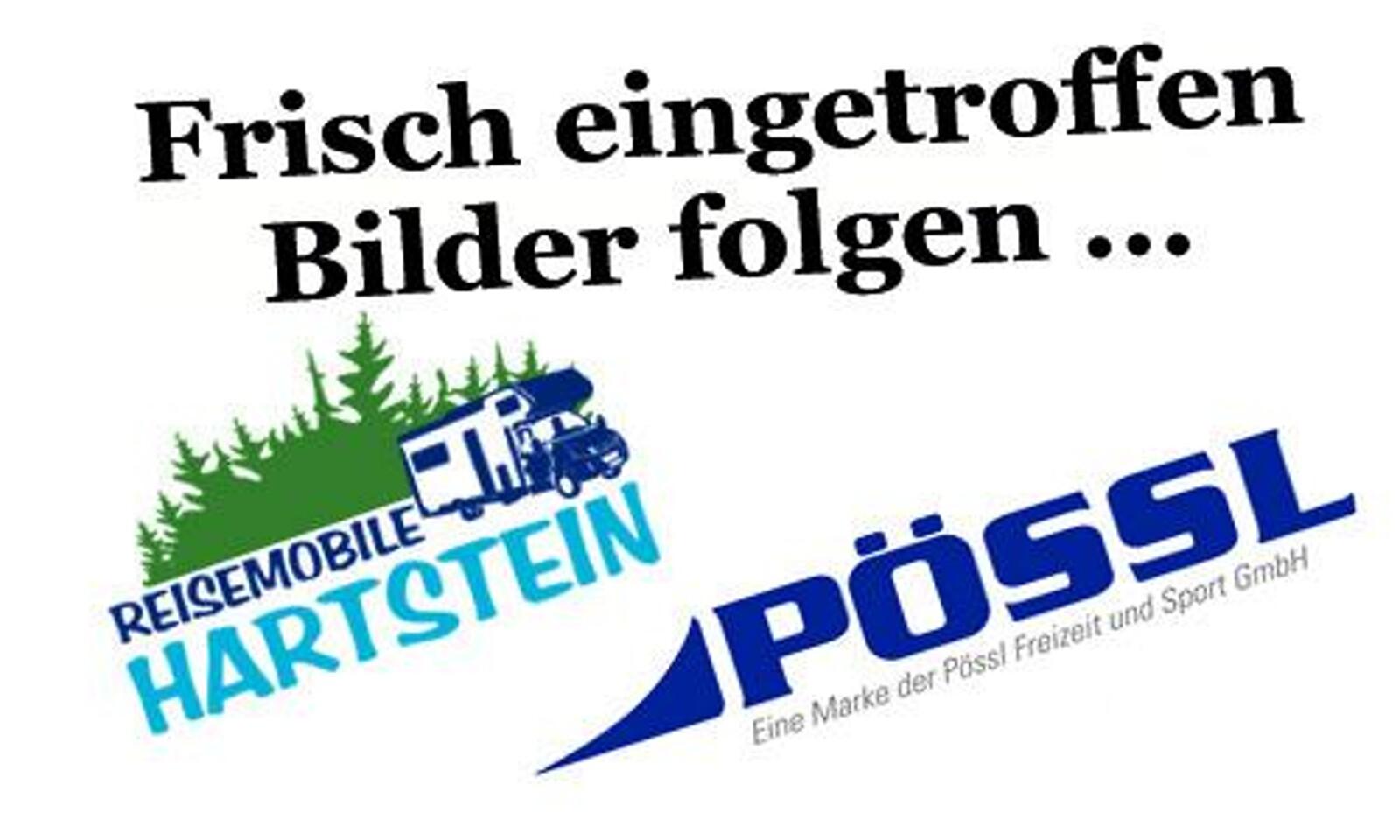 Pössl Vanster Peugeot 145 PS Last-Edition-25-Sale