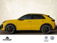 Volkswagen T-Roc - Vorschau Bild 4