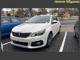 Peugeot 308 Roadtrip NAVI. KAMERA. ACC. AUT - Peugeot 308 aus 2021
