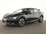 Kia EV6 Elektro Air-Paket|Navi|LED|Apple CarPlay - Kia EV6 Air