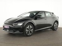 Kia EV6 - Vorschau Bild 2