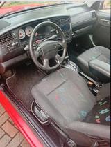 Volkswagen VW Golf III - Volkswagen Golf: Automatik, Iii