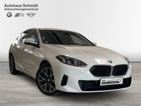 BMW 120 - Vorschau Bild 6