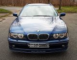 ALPINA B10 E39 V8/1 TOURING  - ALPINA: B1