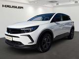 Opel Grandland X 1.2 Business Edition  Navi Kamera PD - Opel Grandland (X) Business-Edition