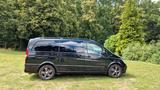 Mercedes-Benz Viano 3.0 CDI Trend lang - Mercedes-Benz aus 2011