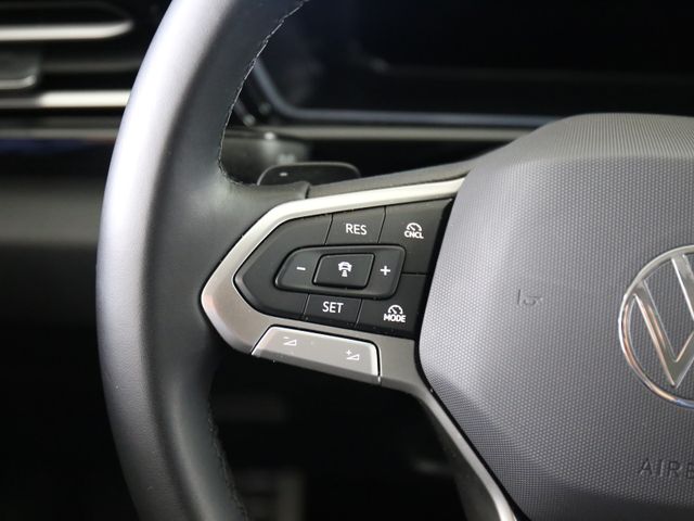 Volkswagen Caddy Maxi eHYBRID DSG STYLE ACC KAM 7SITZ AHK