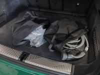 BMW M5 - Vorschau Bild 13