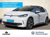 Volkswagen ID.3 Pro +REAR-CAM+4SEASON+MAX 424KM+ - Volkswagen ID.3 in Karlsruhe