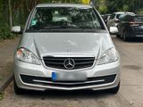 Mercedes-Benz Mercedes Benz A-classe 180 TÜV Neu - Mercedes-Benz: M Class
