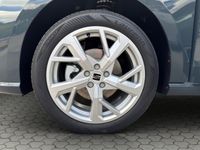 Seat Ibiza - Vorschau Bild 29