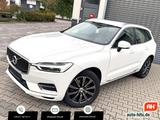 Volvo XC60 D4 Inscription AWD Leder Navi Kamera 1. Hd. - Volvo XC60: 4d Awd