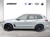 BMW X5 xDrive30d M-Sport Pro, AHK, Akustik Glas, Sta - BMW X5 mit Diesel-Antrieb: Head-Up Display