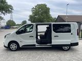 Fiat Talento 1.6MJT L2H1 MIXTO 5-Sitze *Klima*RFK* - Fiat Talento in Berlin