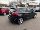 Ford Fiesta Titanium Navi Apple CarPlay Android Auto  - Ford Fiesta: Titanium