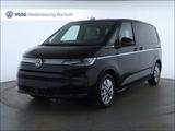Volkswagen Multivan Style AHK Klima Navi Sitzhzg. Bluetooth - Volkswagen T7 Multivan in Bochum