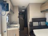 Chausson Flash C714GA / Ford - Chausson C