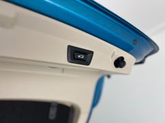 BMW 418d GRAND COUPE/ SPORTPAKET/ 1.H / GARANTIE/ BMW 418d GRAND COUPE/ SPORTPAKET/ 1.H / GARANTIE/