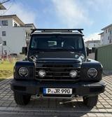 INEOS NEUER PREIS - Grenadier 3.0L Diesel Fieldmaster - INEOS Grenadier Gebrauchtwagen
