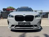ALPINA XD4 *PANO*LASER*H/K*HUD*KEY*360°*20ZO°* - ALPINA XD4 in Berlin