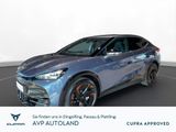 Cupra Tavascan 250 kW 77 kWh 4Drive VZ | PANO | NAVI |
