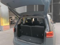 Volkswagen Touran - Vorschau Bild 15