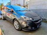 Opel Corsa 1.0 Turbo ECOTEC Edition 66kW S/S Edition - Opel Corsa Kleinwagen Ecotec mit Benzin-Antrieb